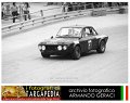 68 Lancia Fulvia HF F.Evola - S.Sutera Prove (3)